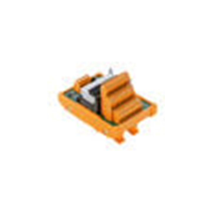 1456570000 Weidmüller product image